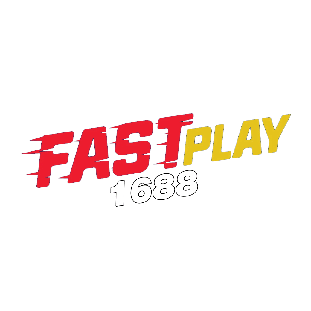 fastplay1688