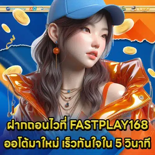 FASTPLAY168 (1) FASTPLAY168 (1)
