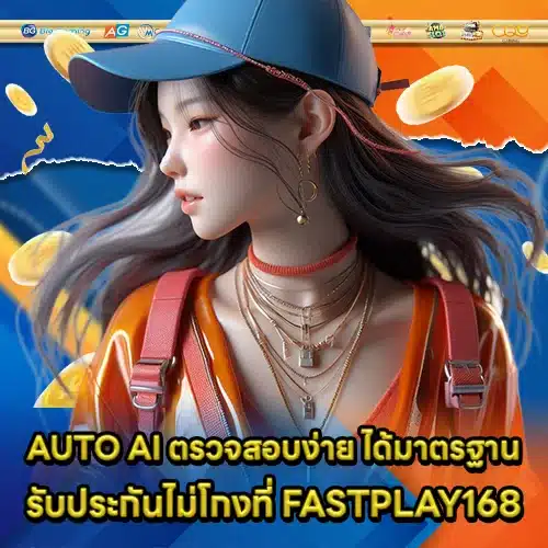 FASTPLAY168 (2) FASTPLAY168 (2)