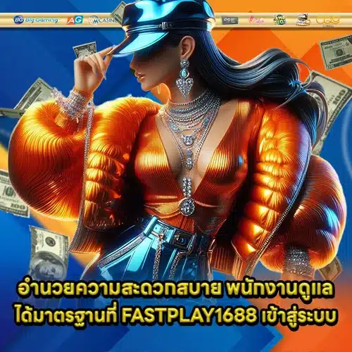 FASTPLAY1688 Login (2)